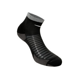 Vêtements Nike Spark Cushioned Ankle Running Socks